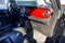 2023 Jeep Wrangler 4-Door Rubicon 4x4