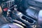 2023 Jeep Wrangler 4-Door Rubicon 4x4