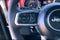 2023 Jeep Wrangler 4-Door Rubicon 4x4