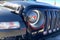 2023 Jeep Wrangler 4-Door Rubicon 4x4