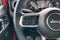 2023 Jeep Wrangler 4xe Rubicon 4x4
