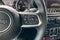 2023 Jeep Wrangler 4xe Rubicon 4x4