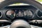 2023 Jeep Wrangler 4xe Rubicon 4x4