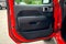 2023 Jeep Wrangler 4xe Rubicon 4x4