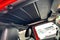 2023 Jeep Wrangler 4xe Rubicon 4x4