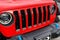 2023 Jeep Wrangler 4xe Rubicon 4x4