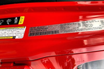 2023 Jeep Wrangler 4xe Rubicon 4x4