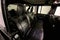 2023 Jeep Wrangler 4xe Rubicon 4x4