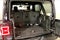 2023 Jeep Wrangler 4xe Rubicon 4x4