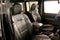 2023 Jeep Wrangler 4xe Rubicon 4x4