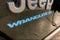 2023 Jeep Wrangler 4xe Rubicon 4x4