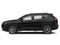 2019 Jeep Cherokee Limited FWD