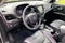 2022 Jeep Cherokee Trailhawk 4x4