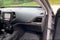 2022 Jeep Cherokee Trailhawk 4x4