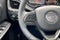 2022 Jeep Cherokee Trailhawk 4x4