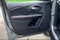 2022 Jeep Cherokee Trailhawk 4x4