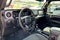 2024 Jeep Wrangler 2-Door Sport S 4x4