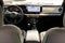 2024 Jeep Wrangler 2-Door Sport S 4x4