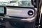 2024 Jeep Wrangler 2-Door Sport S 4x4