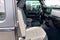 2024 Jeep Wrangler 2-Door Sport S 4x4