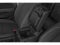 2024 Jeep Wrangler 2-Door Sport S 4x4