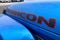 2026 Jeep Wrangler WRANGLER 2-DOOR RUBICON