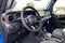 2026 Jeep Wrangler WRANGLER 2-DOOR RUBICON