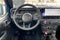 2026 Jeep Wrangler WRANGLER 2-DOOR RUBICON