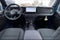 2026 Jeep Wrangler WRANGLER 2-DOOR RUBICON