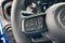 2026 Jeep Wrangler WRANGLER 2-DOOR RUBICON