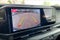 2026 Jeep Wrangler WRANGLER 2-DOOR RUBICON