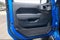 2026 Jeep Wrangler WRANGLER 2-DOOR RUBICON