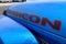 2026 Jeep Wrangler WRANGLER 2-DOOR RUBICON