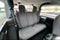2026 Jeep Wrangler WRANGLER 2-DOOR RUBICON