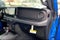 2026 Jeep Wrangler WRANGLER 2-DOOR RUBICON