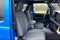 2026 Jeep Wrangler WRANGLER 2-DOOR RUBICON
