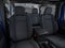 2026 Jeep Wrangler WRANGLER 2-DOOR RUBICON