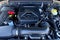 2026 Jeep Wrangler WRANGLER 2-DOOR RUBICON X
