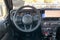 2026 Jeep Wrangler WRANGLER 2-DOOR RUBICON X
