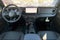 2026 Jeep Wrangler WRANGLER 2-DOOR RUBICON X