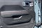 2026 Jeep Wrangler WRANGLER 2-DOOR RUBICON X