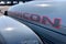 2026 Jeep Wrangler WRANGLER 2-DOOR RUBICON X