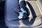 2026 Jeep Wrangler WRANGLER 2-DOOR RUBICON X