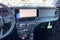 2026 Jeep Wrangler WRANGLER 2-DOOR RUBICON X