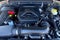 2026 Jeep Wrangler WRANGLER 2-DOOR RUBICON X