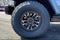 2026 Jeep Wrangler WRANGLER 2-DOOR RUBICON X