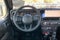 2026 Jeep Wrangler WRANGLER 2-DOOR RUBICON X