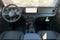 2026 Jeep Wrangler WRANGLER 2-DOOR RUBICON X
