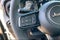 2026 Jeep Wrangler WRANGLER 2-DOOR RUBICON X