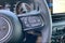2026 Jeep Wrangler WRANGLER 2-DOOR RUBICON X